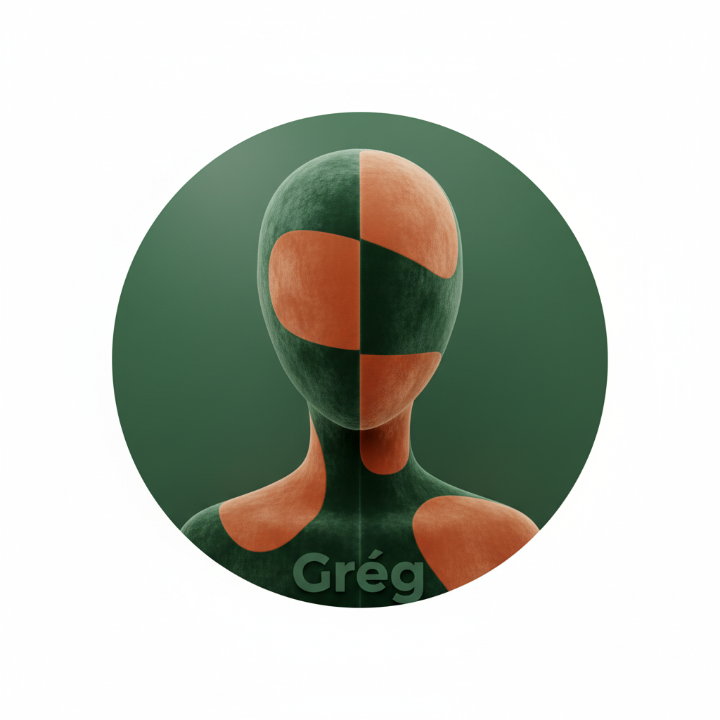 Grég