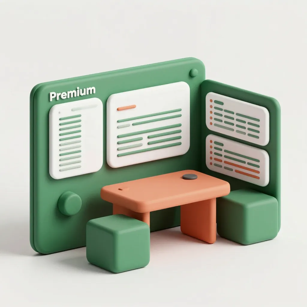 Dashboard Ailliance