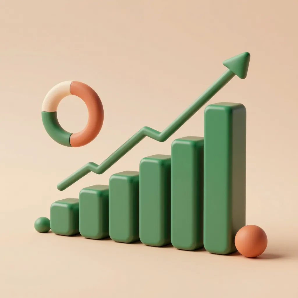 Finance Pilot