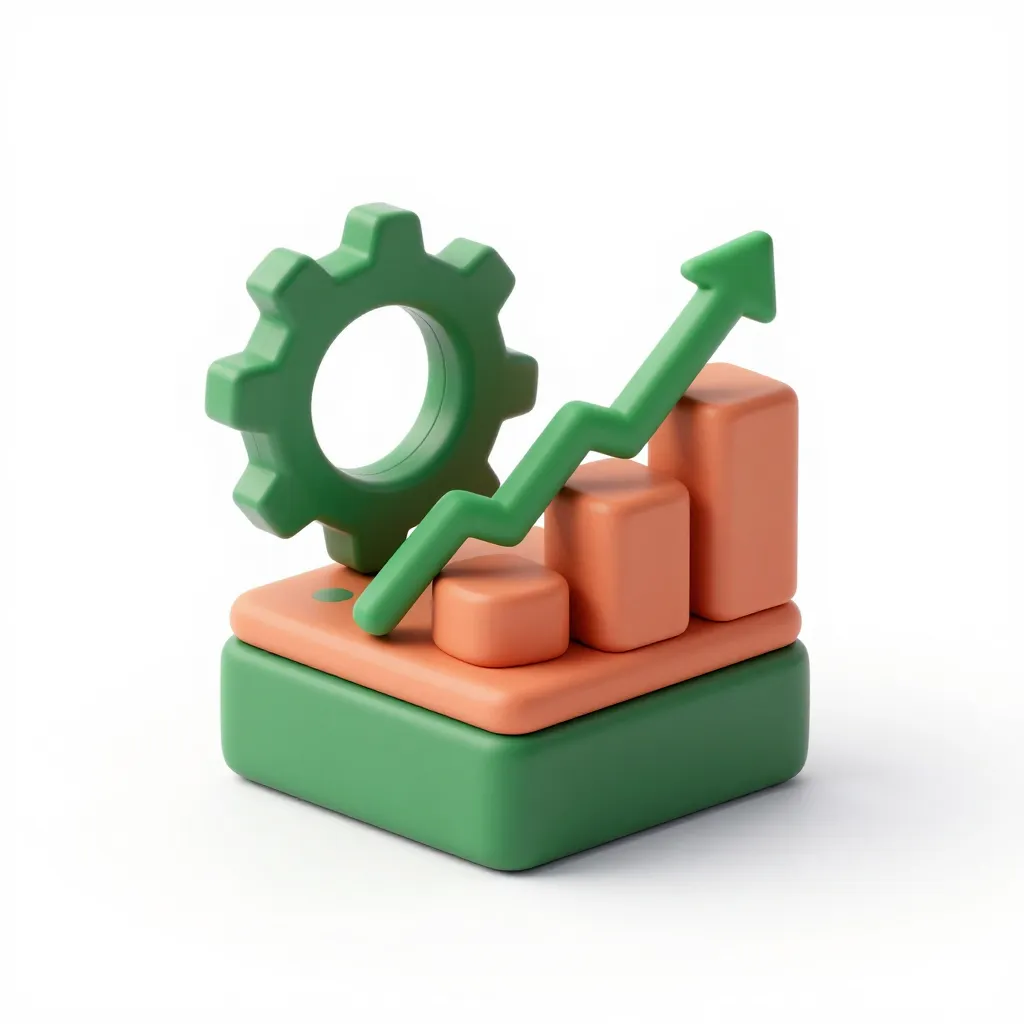 Outils Business